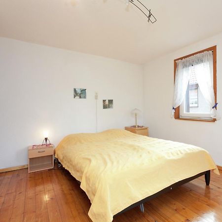 Nice Apartment In Allrode With Private Terrace Екстер'єр фото